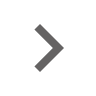Blog Button Icon
