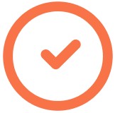 Service Pint Icon