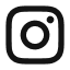 Social Icon