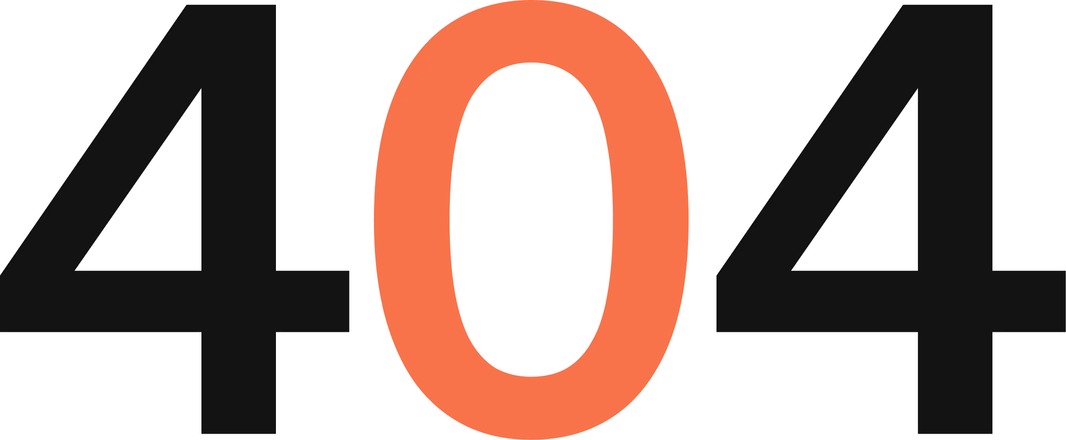 404 Image