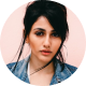 reviewer image