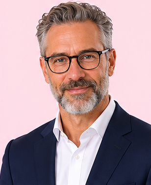 James W.