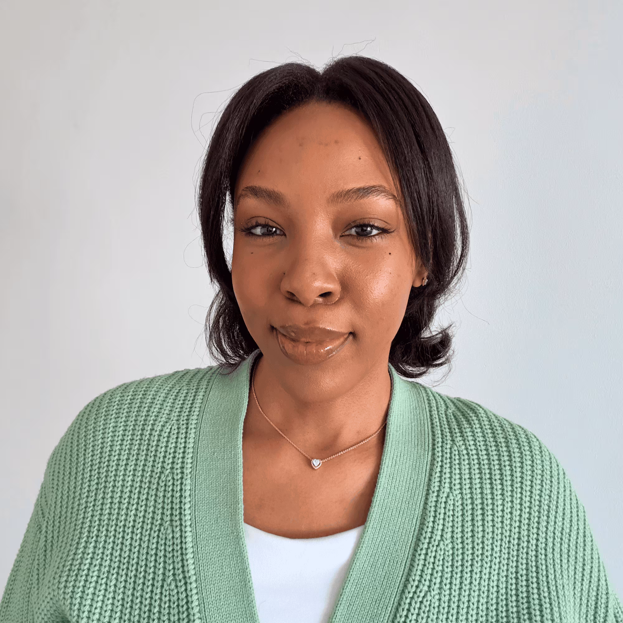 Norma Kaponda