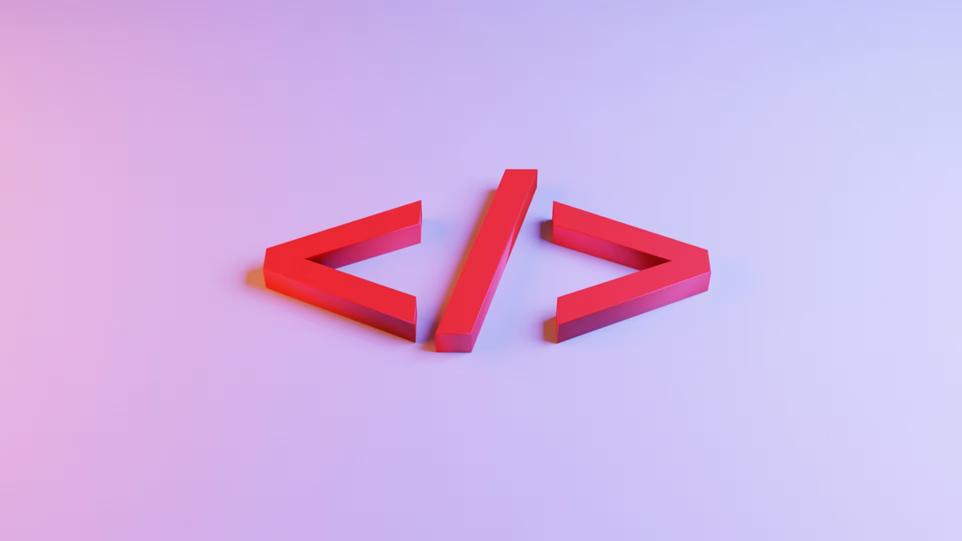 Webflow Web Design Tips Every Beginner Should Know