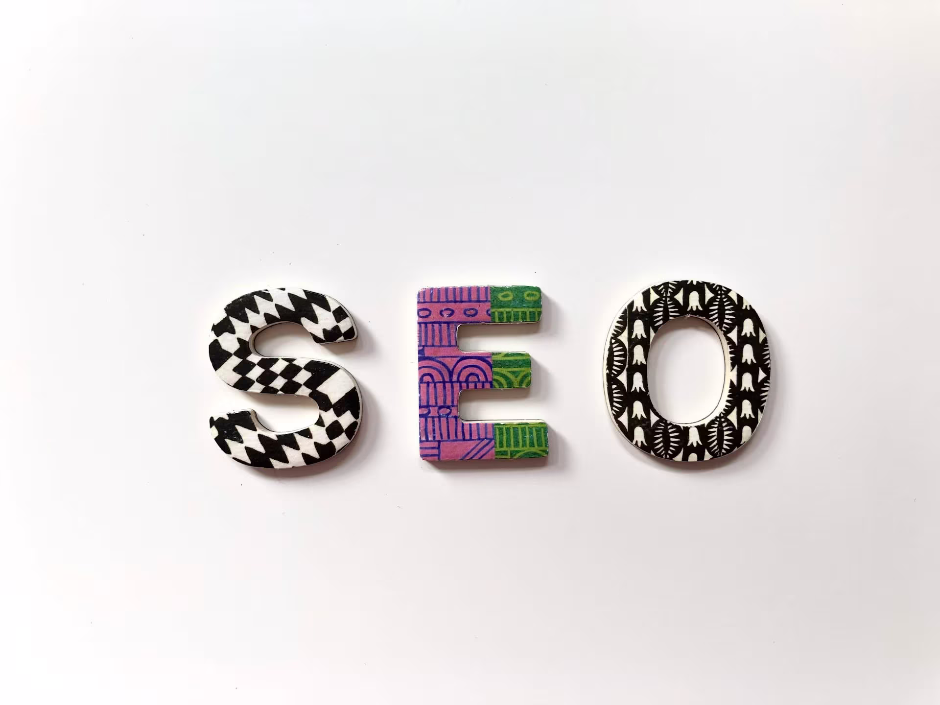 Why Choosing the Right SEO Agency for Tech Startups is Crucial for Success