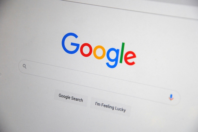 Choosing Reliable SEO Services for Business Success
