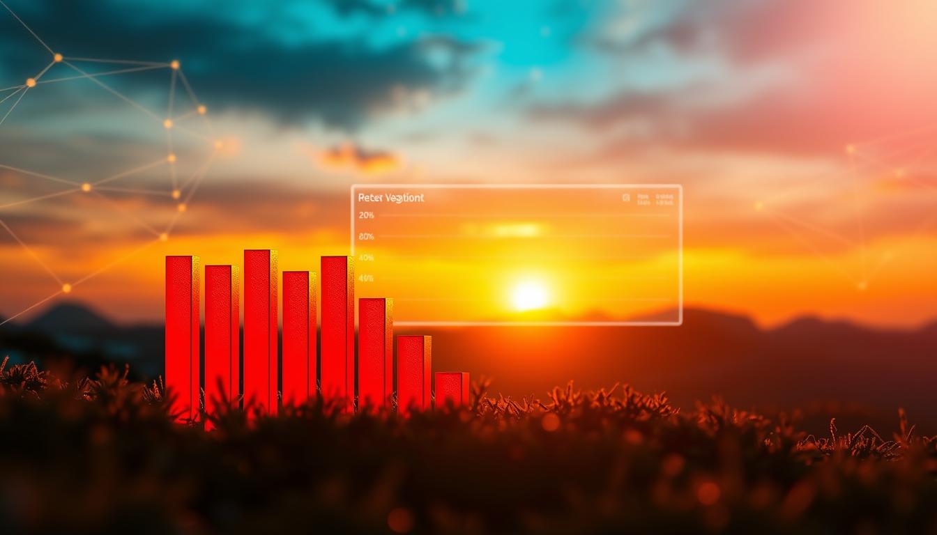digital marketing roi