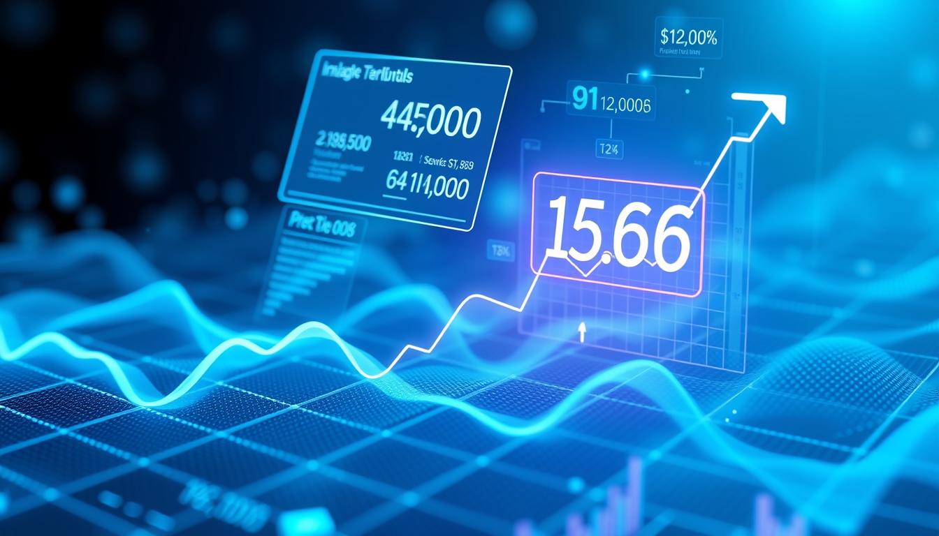digital marketing budget