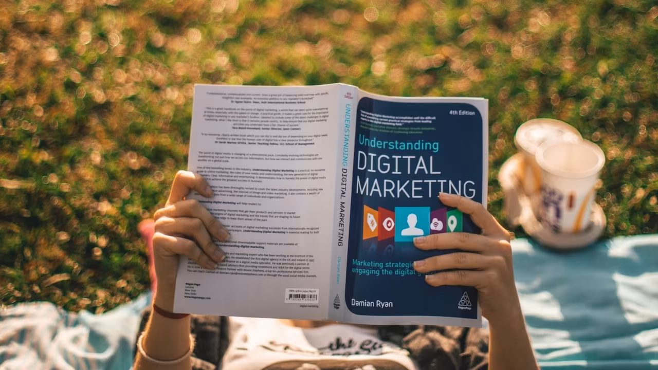 Increase Your Sales: Essential Strategies for Effective Digital Marketing