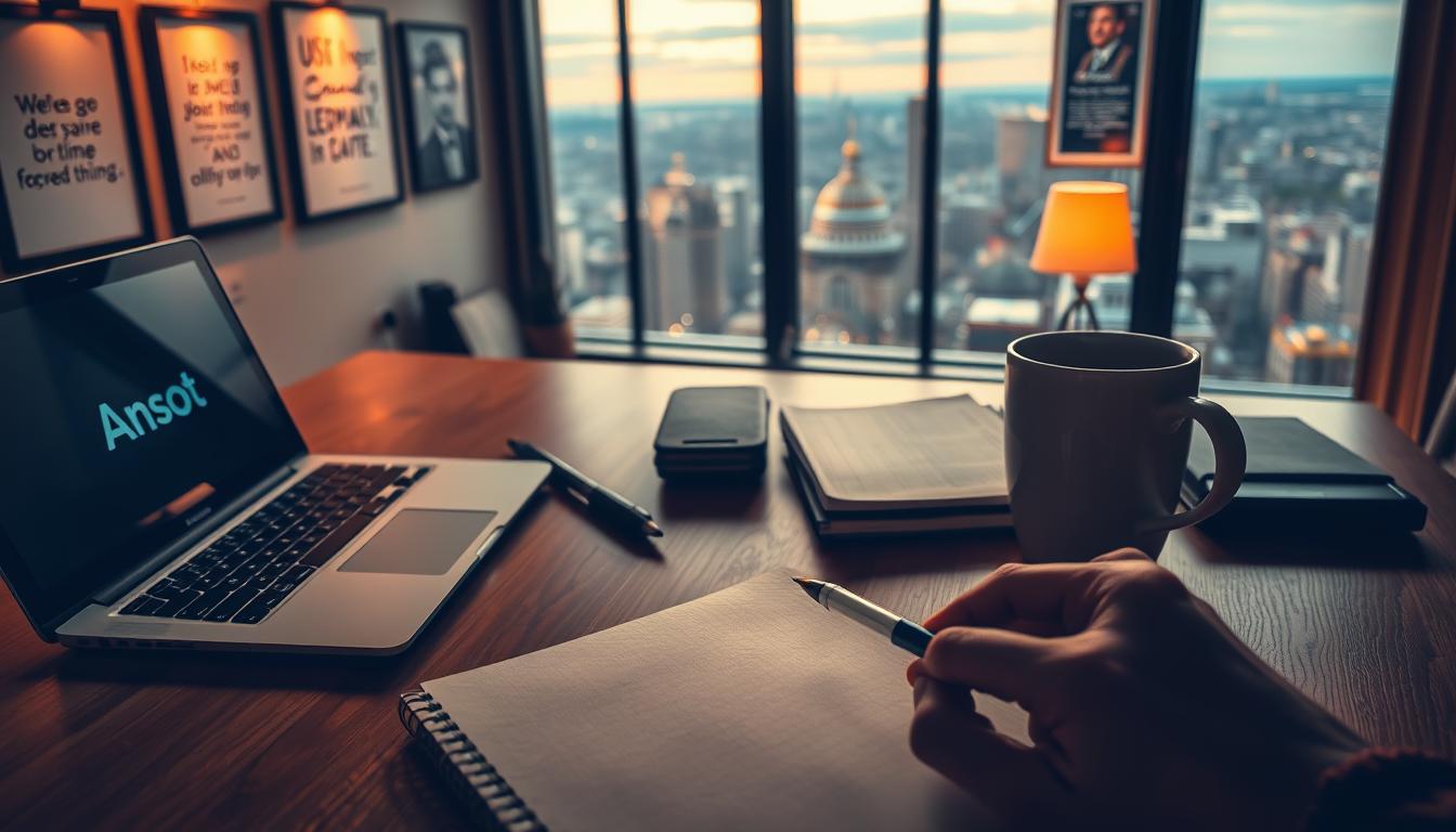 copywriting services