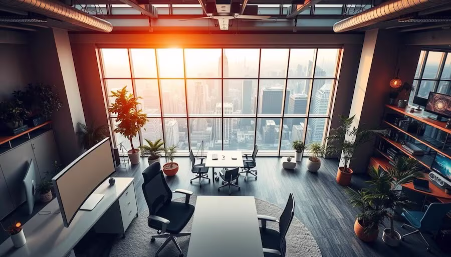Unlock Your Business Potential with Webflow: Design & SEO Made Easy
