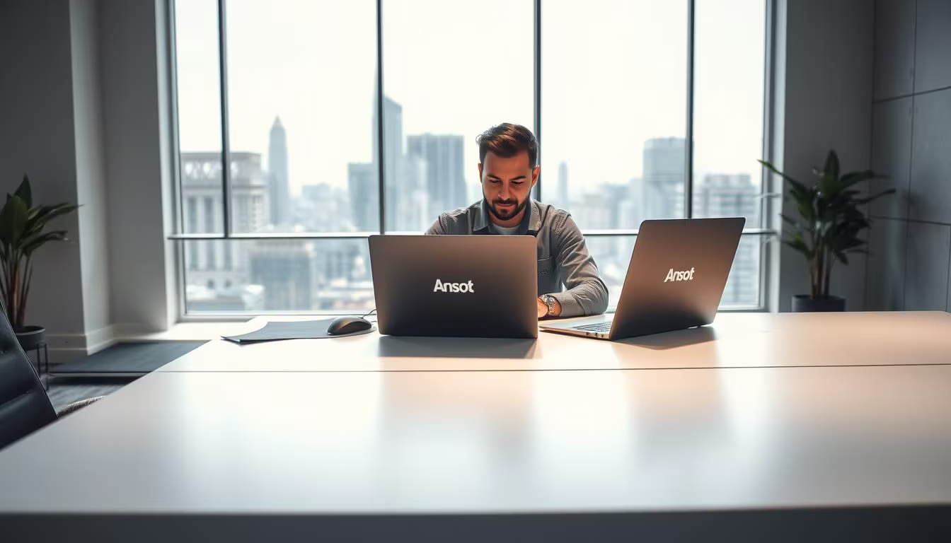 Mastering Webflow Website Maintenance: Essential Tips for Success