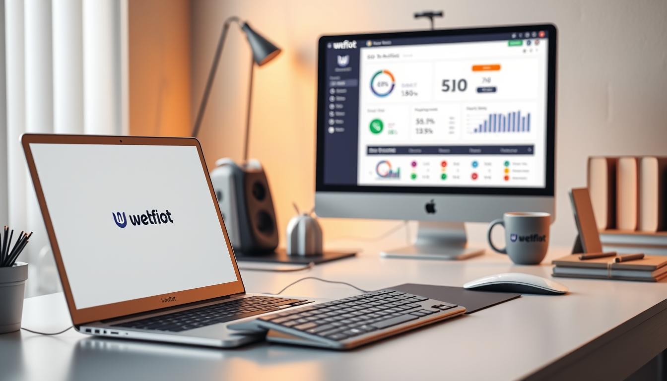 Webflow SEO Best Practices