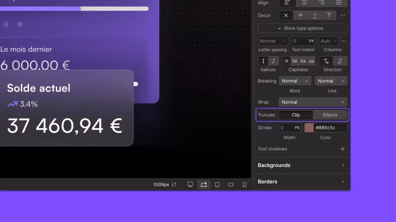 Custom Webflow Development: Boost Your Business Online