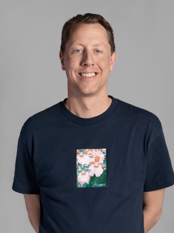 Jeroen Gunter