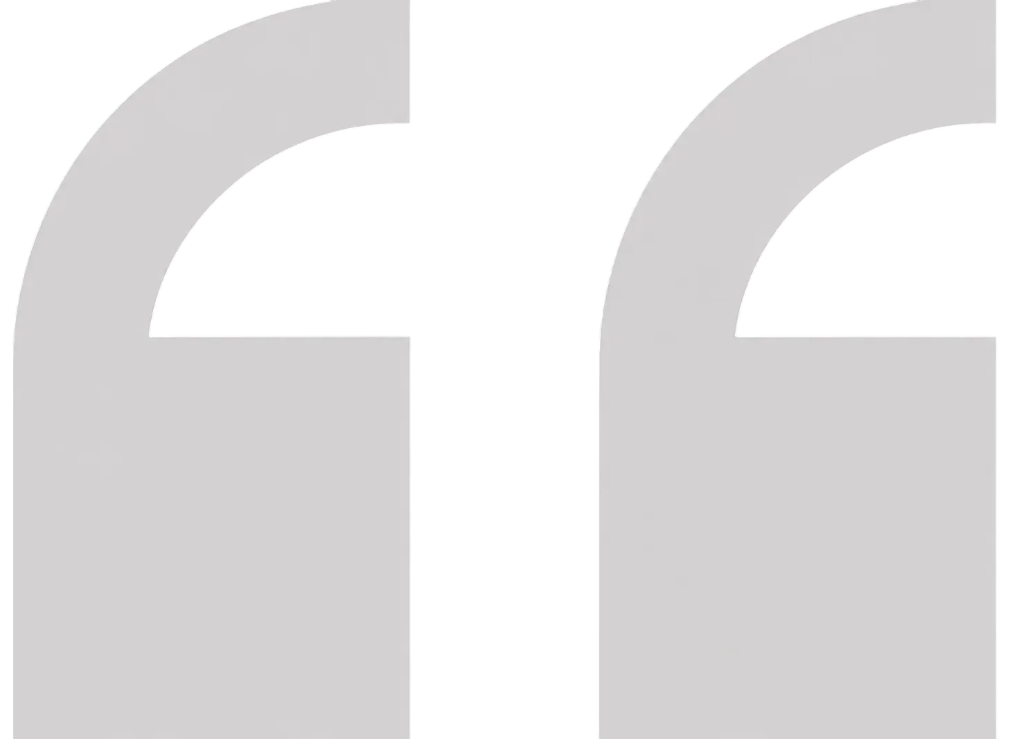 208 Regen & Aesthetics brand portrait