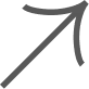 Low-resolution pixel art of a gray object with dark diagonal stripes on a light gray background.