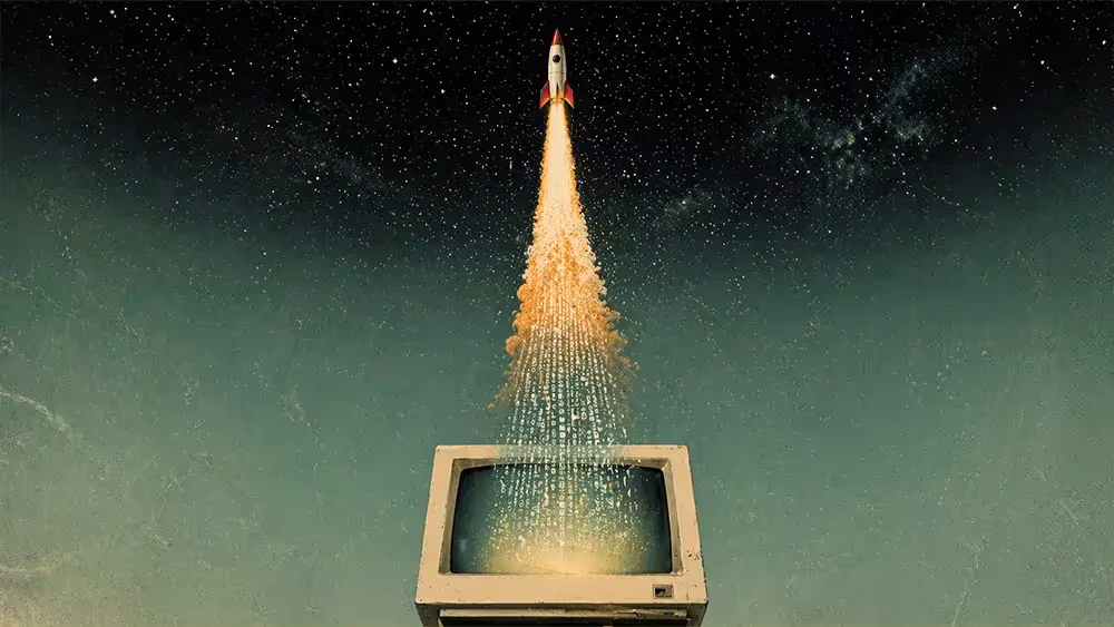 SpaceX Just Agreed to Buy Cursor for $60 Billion. It Says Everything About Where Moats Are Now.