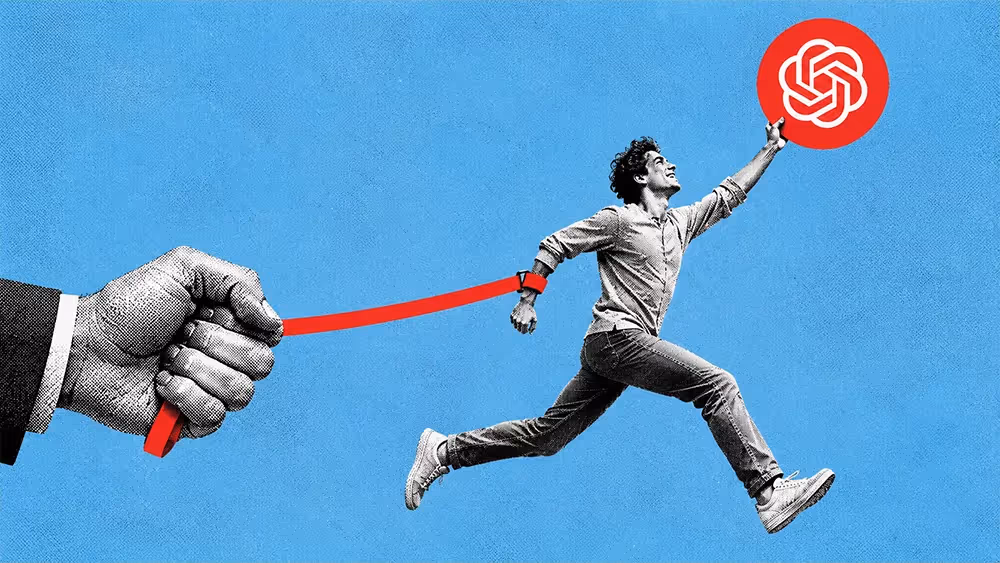 Sam Altman Just Funneled Tokenmaxxing Into the Startup Pipeline. And It Comes With a Leash.