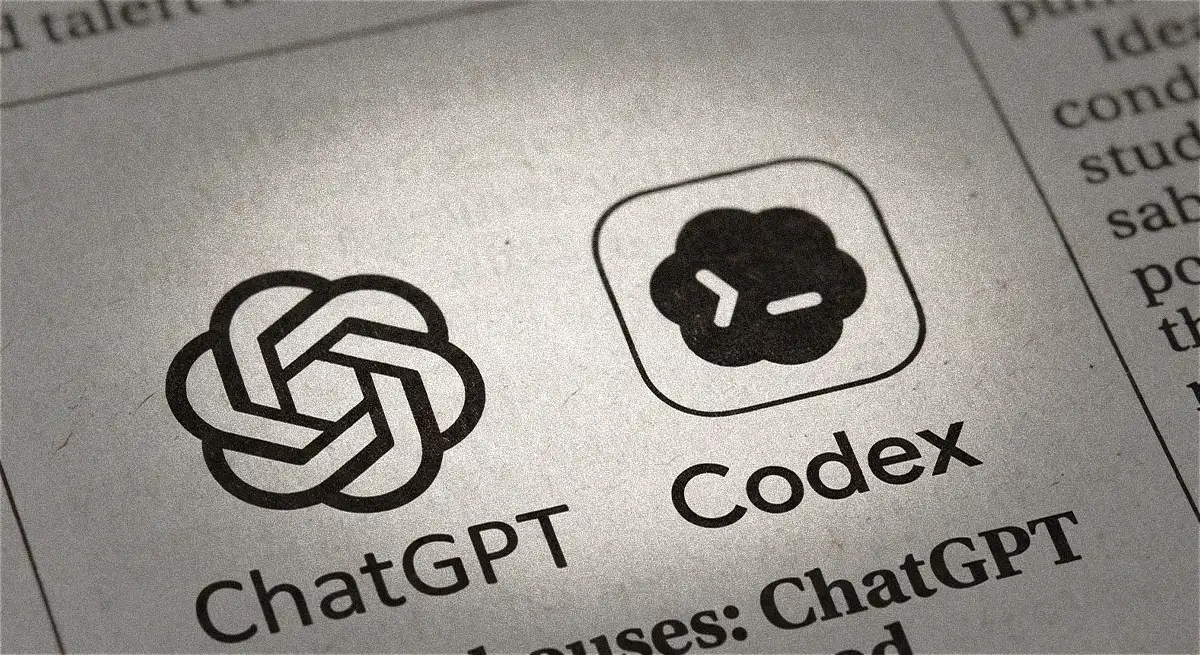 OpenAI Pushes Codex Into Every Workflow, and Into ChatGPT Everywhere