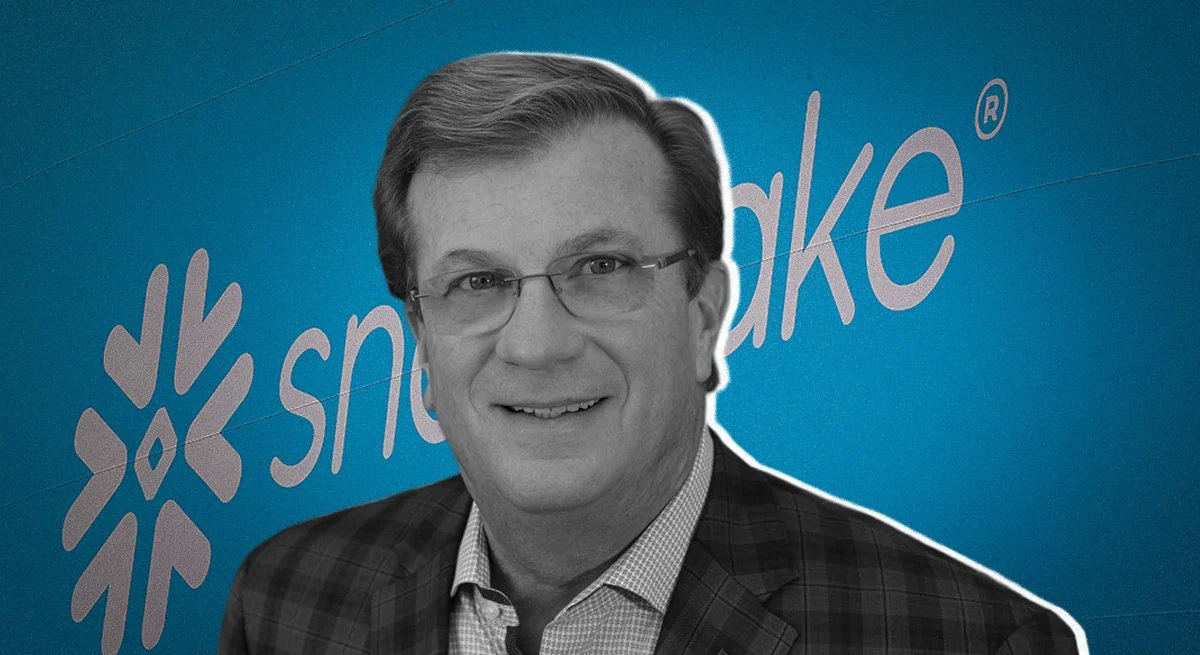 Snowflake CIO Says He Used Layoffs to Force Engineers onto AI Tools