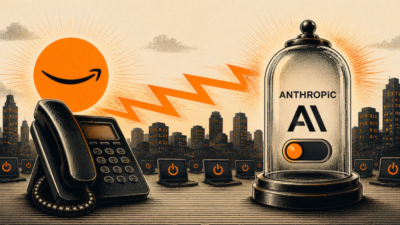 The Amazon phone call that switched off Fable 5 for every enterprise overnight
