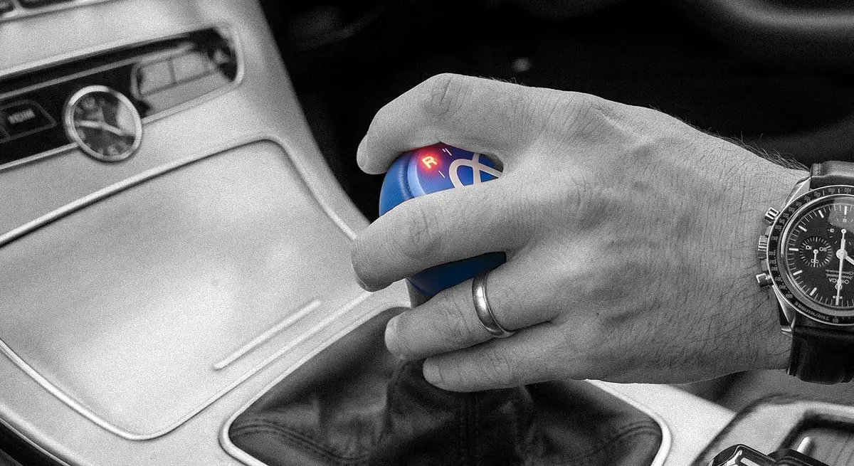 Meta Drafted Thousands of Engineers Into AI Training. Six Weeks Later, It Is Letting Them Walk.