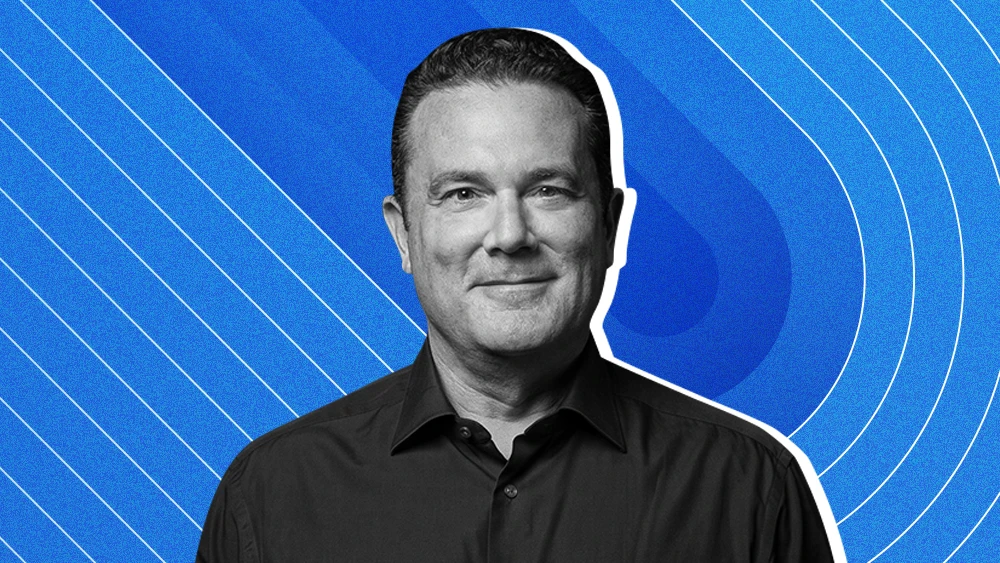PwC Tech Chief: AI Is Overwhelming Workers Faster Than Companies Can Lead Them