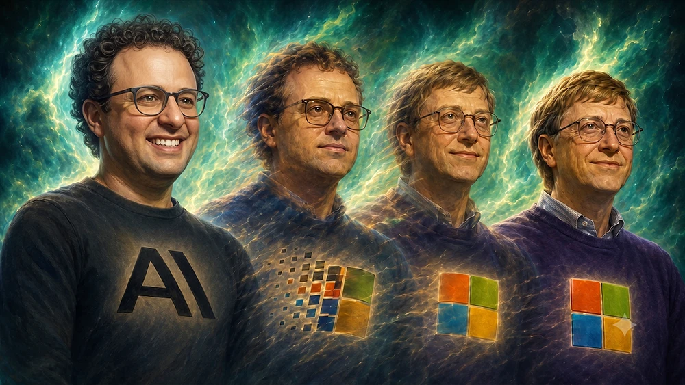 Anthropic Sues Abnormal AI Over a Logo, and Its Insecurity Is Showing
