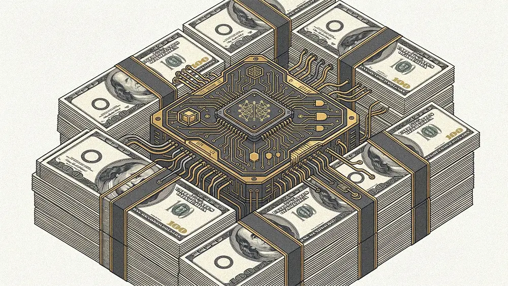 AI Adoption Sticks When Leaders Are Willing to Fail in Public
