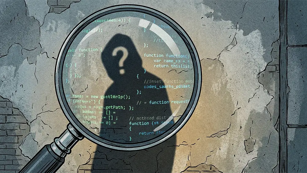 Open Source Tool Gives Machine Learning Detection To Teams Without A Security Platform