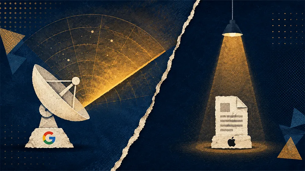 Inside the Page Monitoring Agents Google and Apple Just Made Mainstream