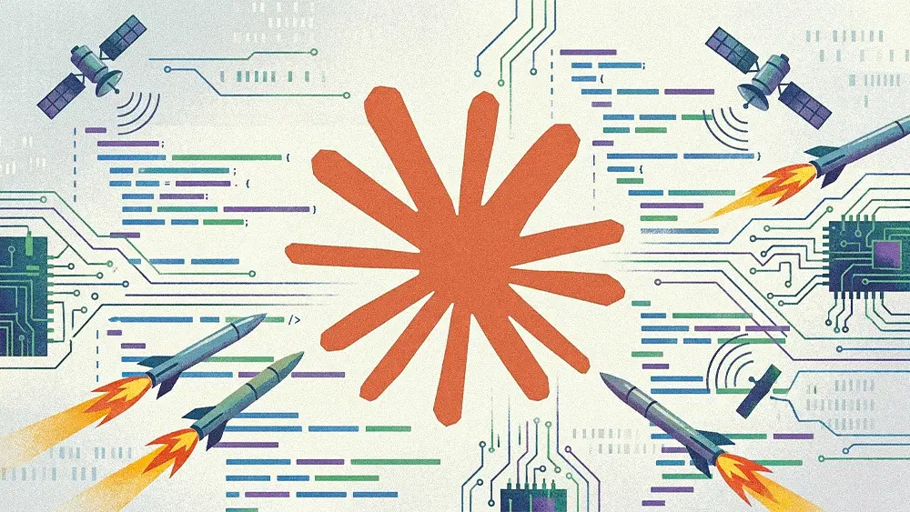 The Same Week Its Researcher Quit Warning AI Could Kill Us All, Anthropic Detailed How Its AI Is Already Being Weaponized and Used by Militant Groups