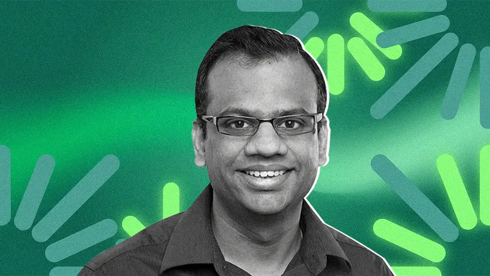 Enterprises Rewarded Unfettered Token Use, but the Time Has Now Come Where They Want the Receipts