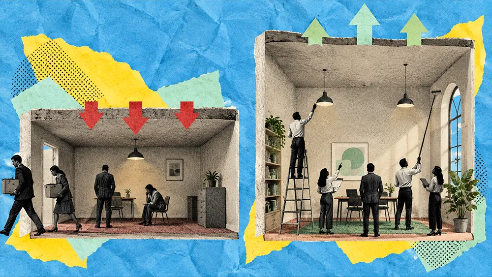 Stop Pricing It Like Software. AI Is 'A Ticket You Must Buy' to Stay in the Game.