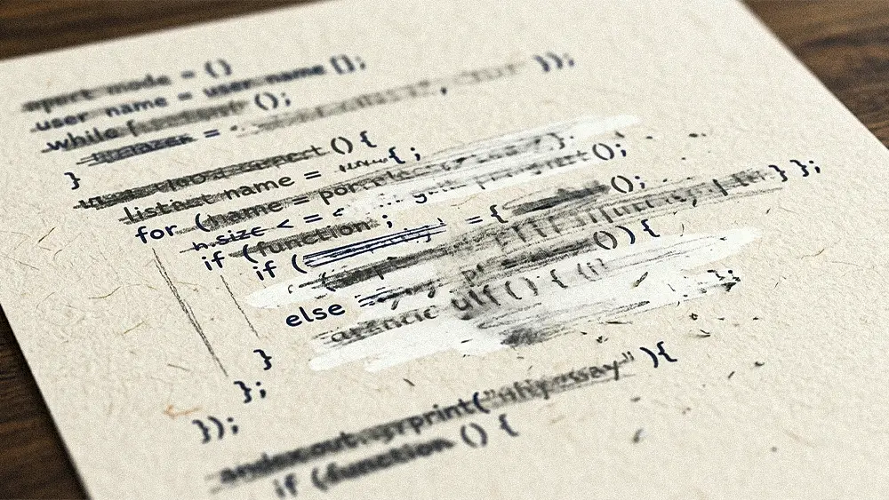 AI Coding Is Accelerating Output Faster Than Enterprises Can Test What Actually Works