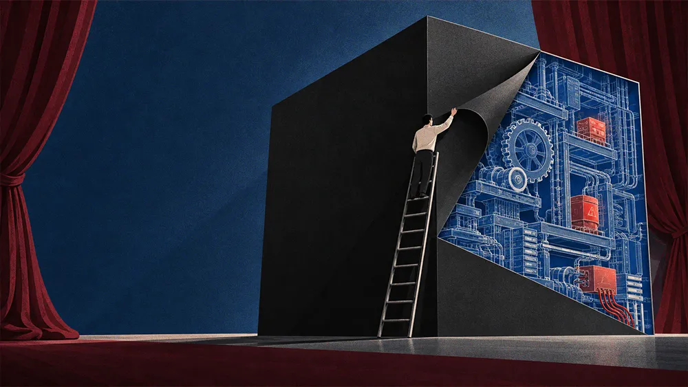 Model Trust Gates Catch Expired AI Approvals Before Enterprises Keep Running On Them
