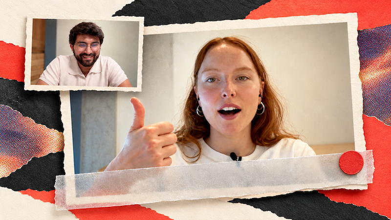 Tavus Says It Built the First AI to Pass the Video Turing Test. It's Too Convincing to Release.
