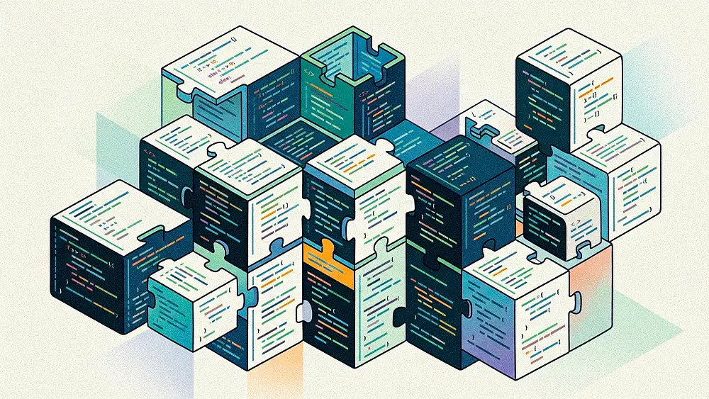 Everyone's Betting on Where AI Will Land. Decathlon Is Building for Every Outcome.