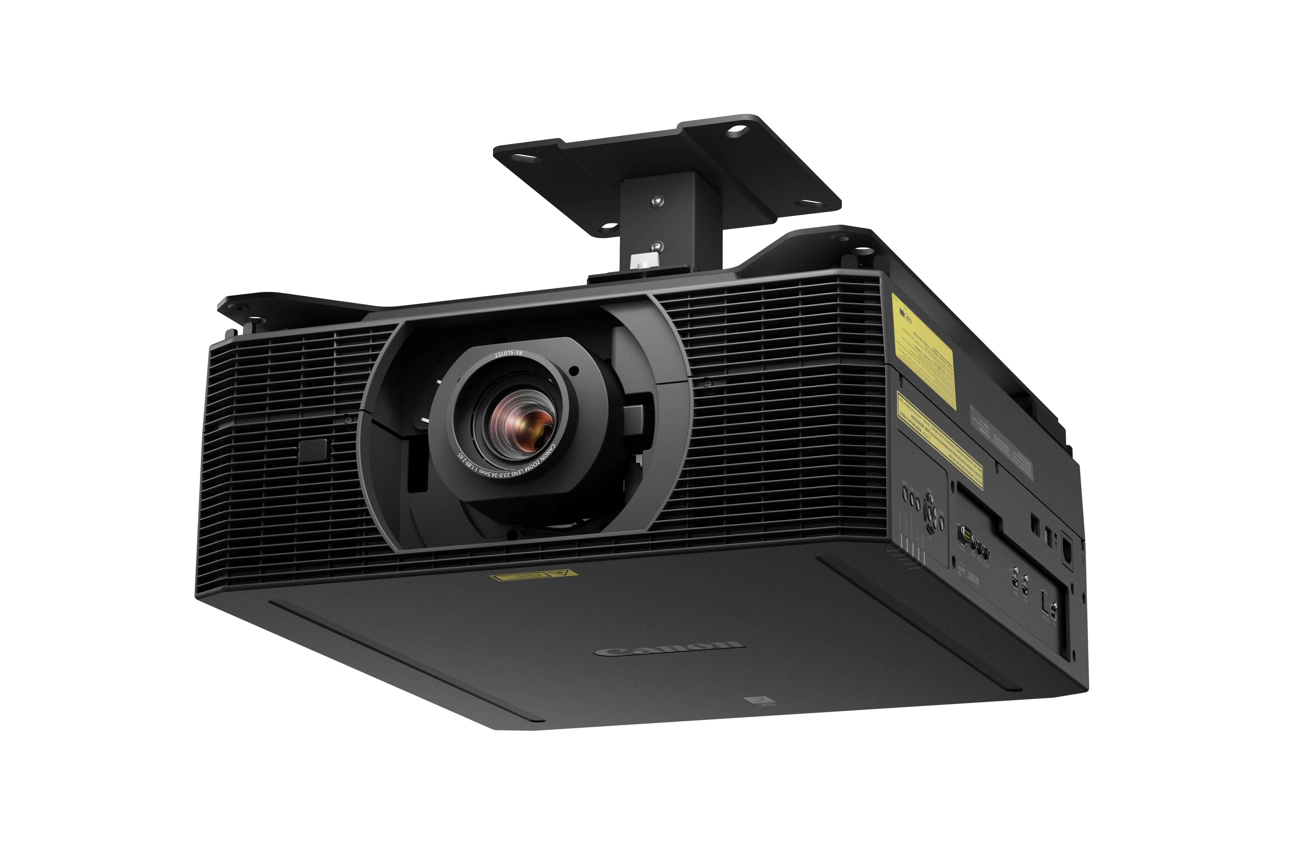 Canon 4K5020Z proyector profesional