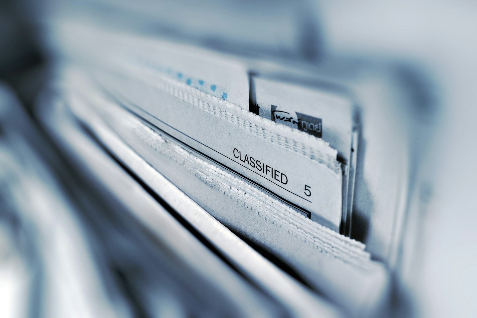 Therefore automatización de flujos documentales