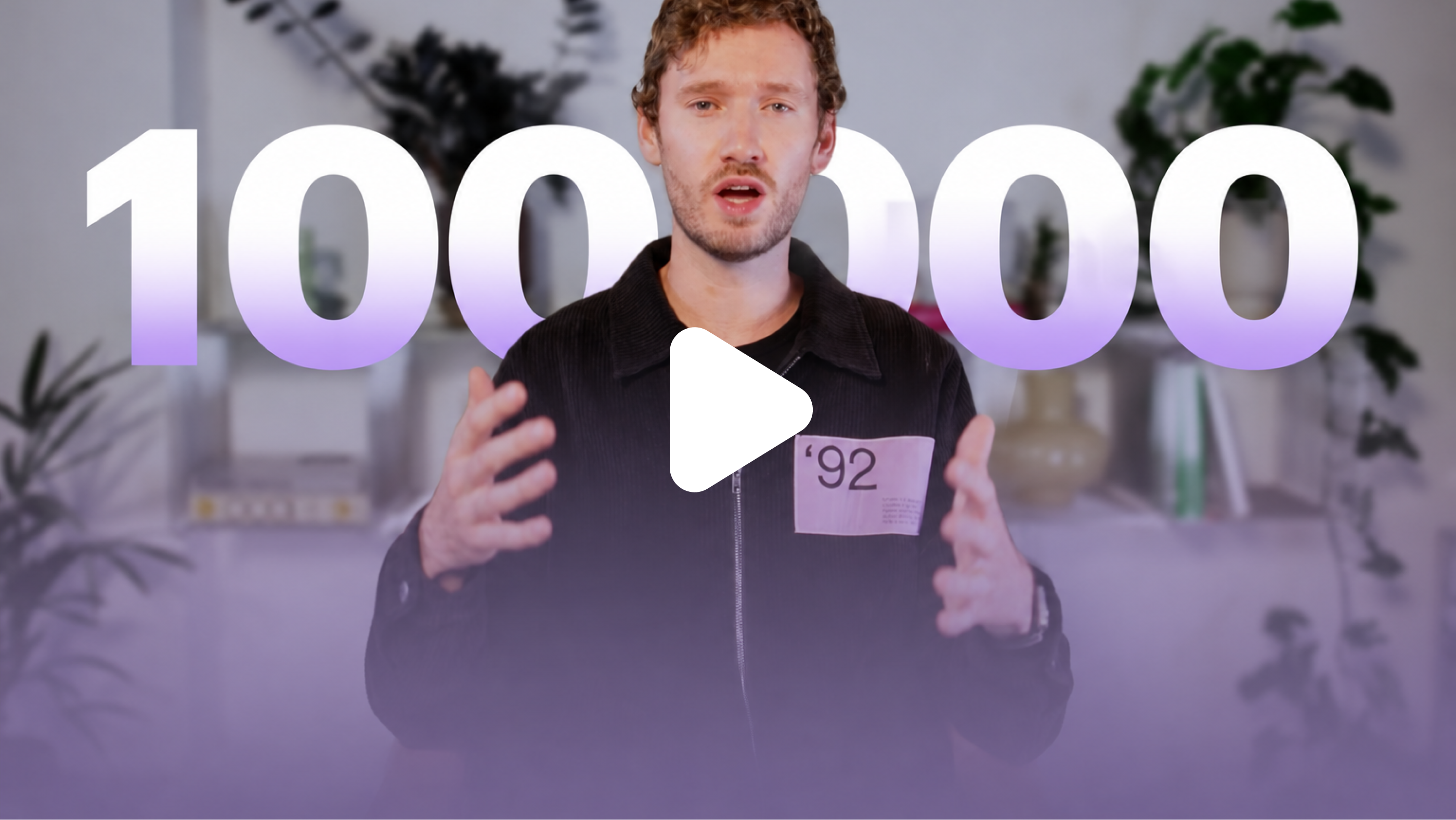 Pogo Launches Insights Library for Consumer Research | Pogo