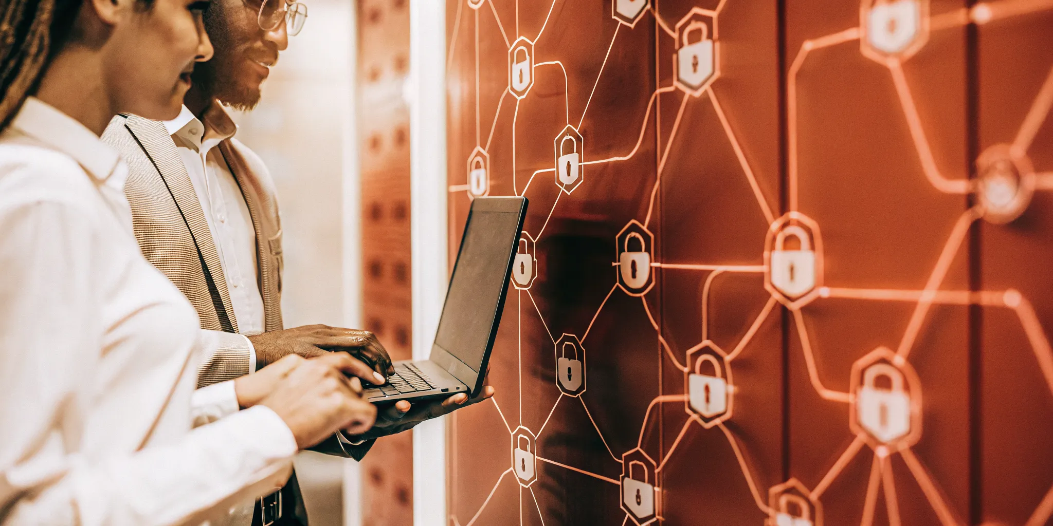 Third Party Vendor Risk Management Cybersecurity