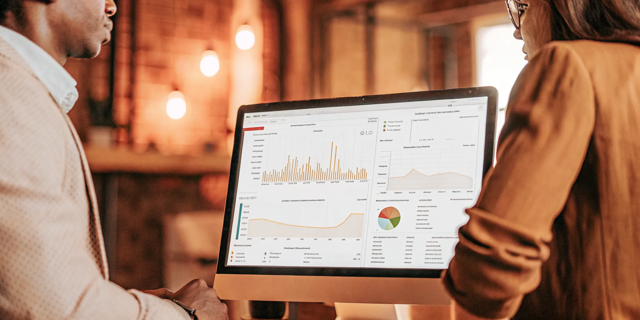 Cybersecurity Metrics Beyond MTTR: Key KPIs for CISOs