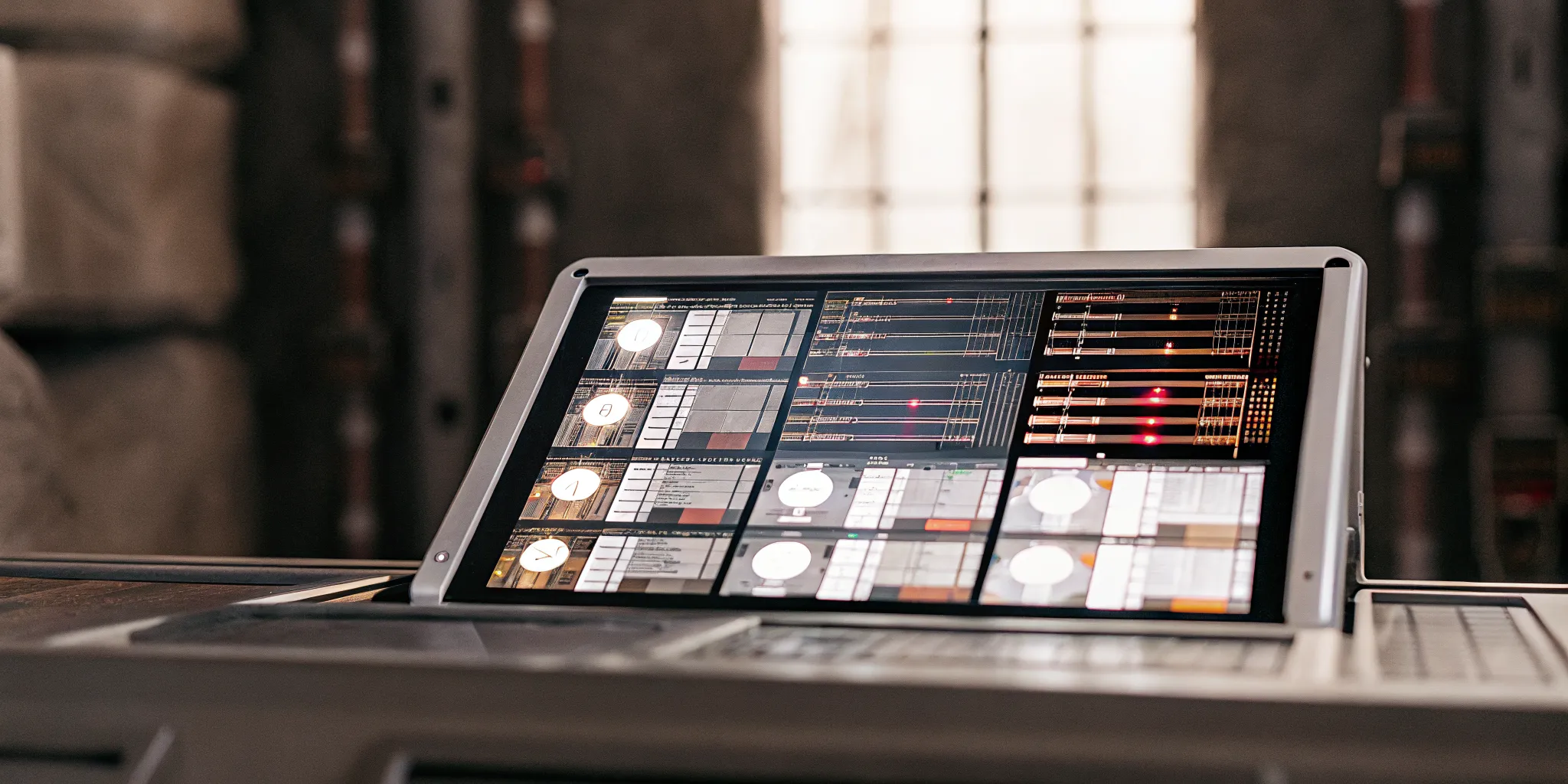 Cybersecurity risk prioritization matrix using threat intelligence to analyze active exploits