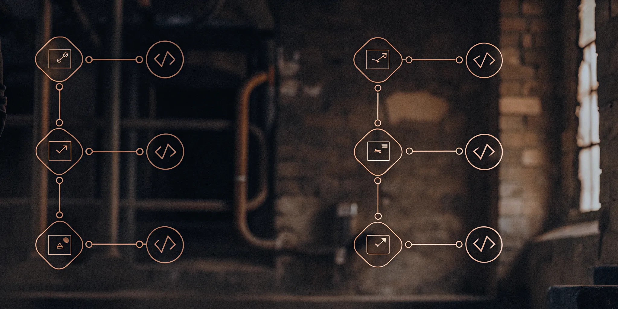 Breach and attack simulation execution flow validating enterprise security controls