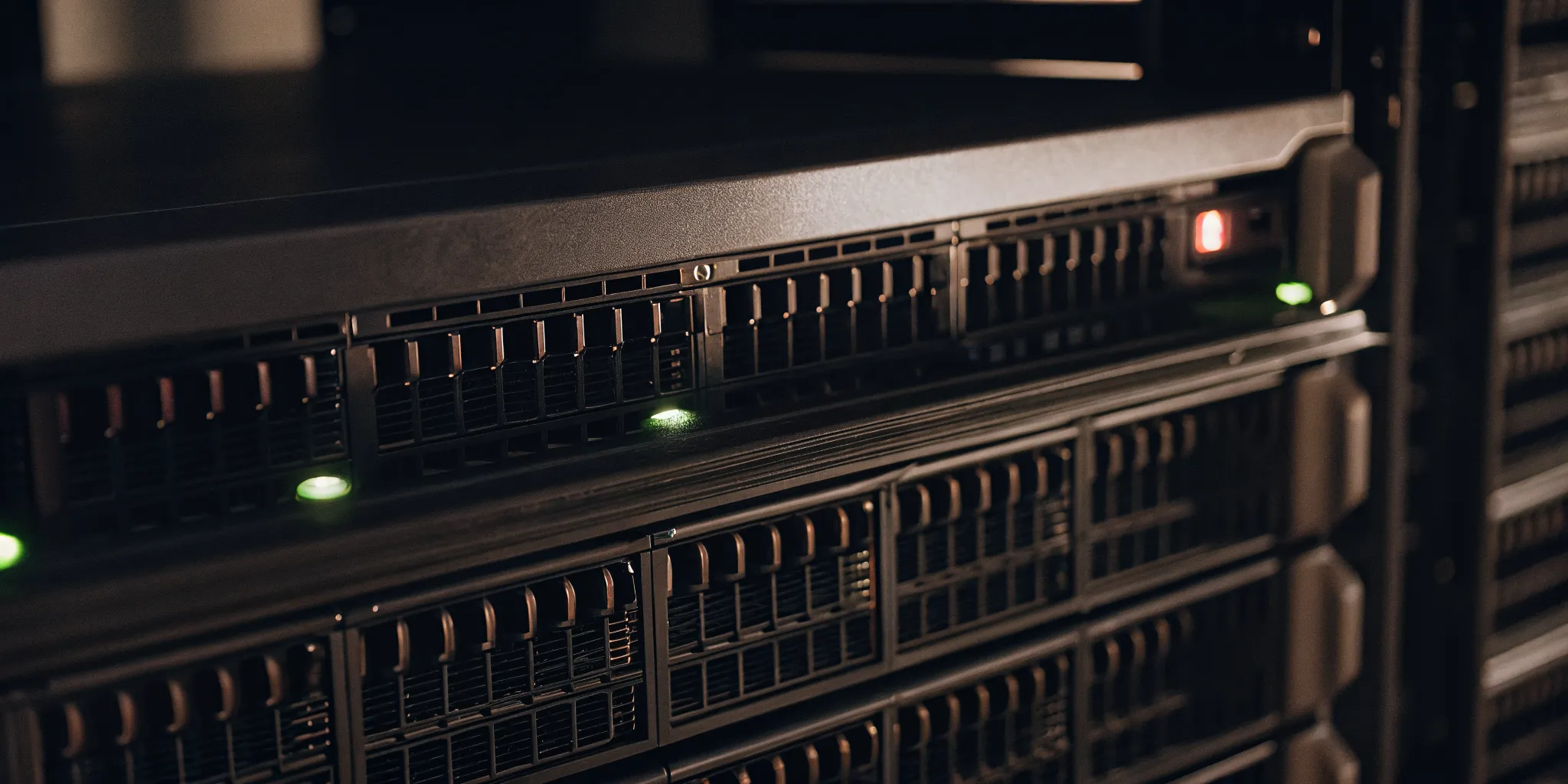 The True Cost of Unpatched Vulnerabilities: Business Risks