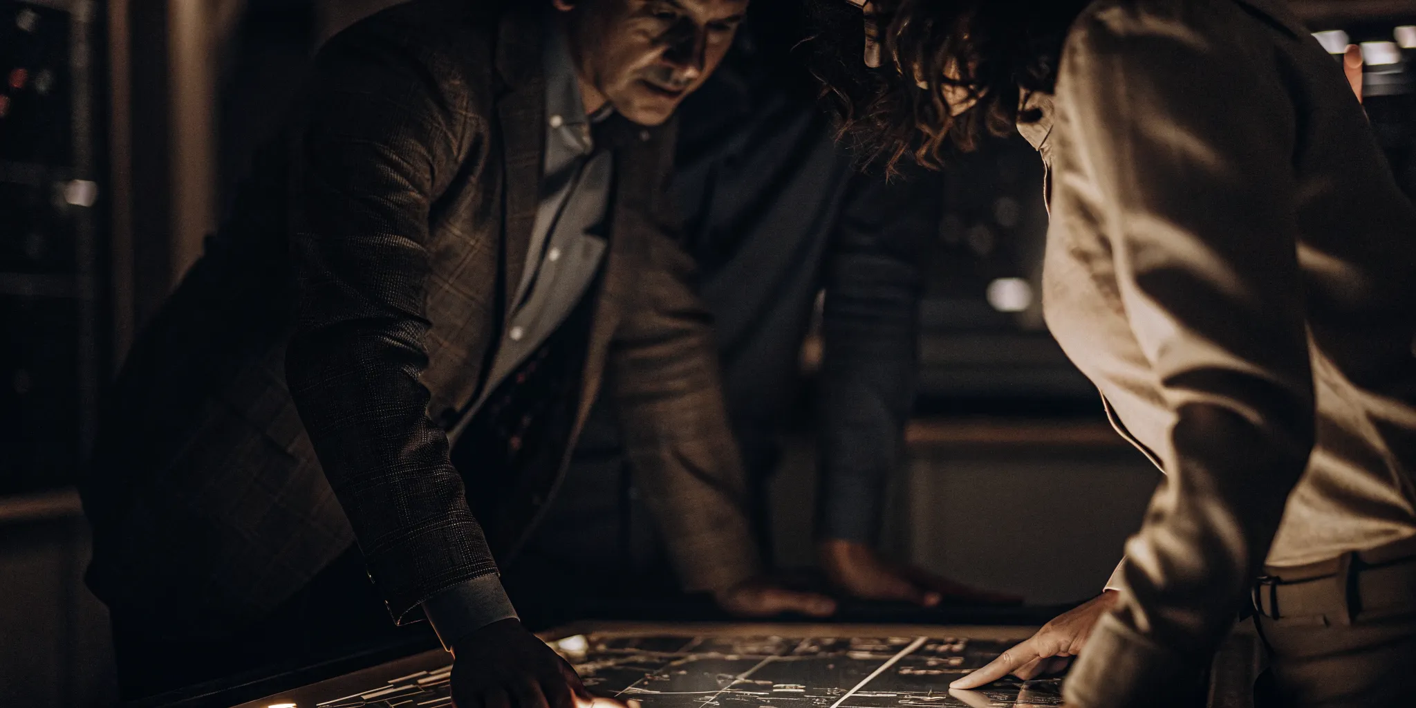Enterprise team mapping exposure assessment signals and attack paths