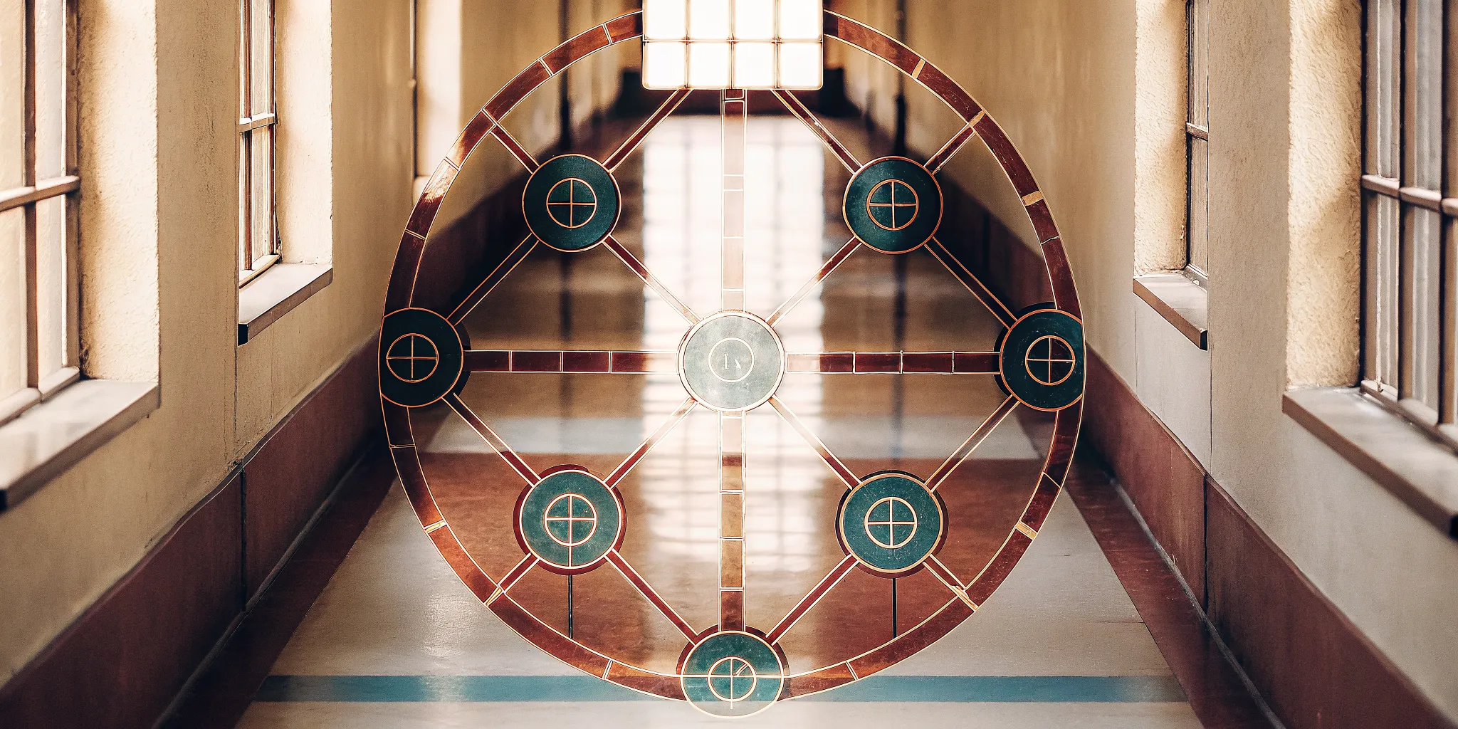 SOC 2 cybersecurity controls strengthened by continuous exposure management