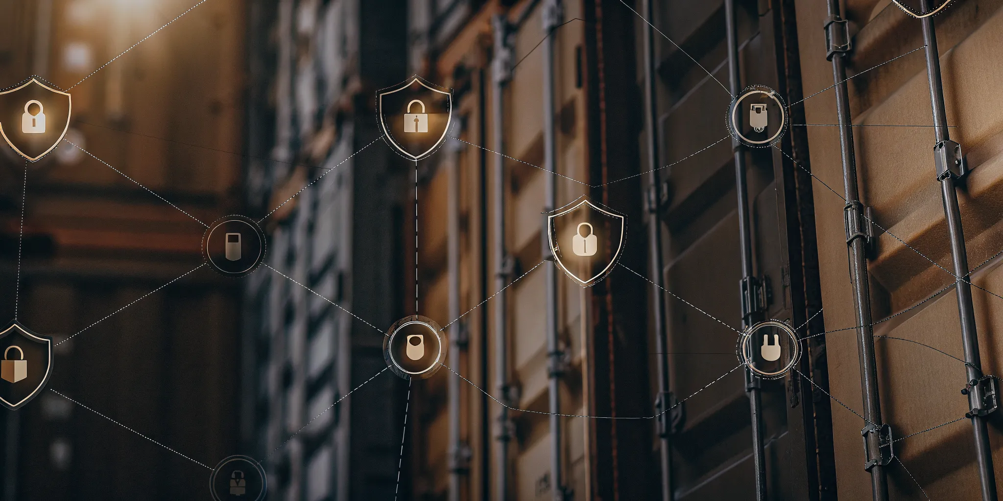 Container Security Scanning Guide for DevSecOps Teams